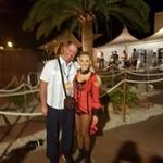 Michael Eddy - @mikeeddy1958 - Instagram