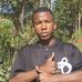 Michael Eddy - Facebook