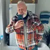 Michael Eddy - @michael_eddys3 - TikTok