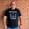 Michael Eddy - @michael.eddy2000 - TikTok