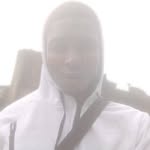 Michael Eddy - @michaeleddy429 - Instagram