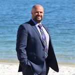 Michael Eddy - @michaeleddyhomeloans - Instagram