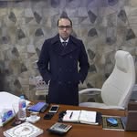Michael Eddy - @michaeleddy598 - Instagram