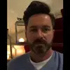 Michael eddy - @michaeleddy090 - TikTok