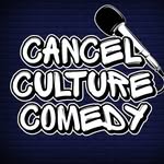 Michael Eddy - @cancel_culture_comedy - Instagram