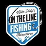 Michael Eddy - @onthelinefishingadventures - Instagram