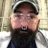 Michael Eddy - @michaeleddy0 - TikTok