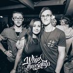 Michael Eddy - @michael_eddy - Instagram