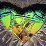 Michael Eddy - @stormeddy9 - Instagram