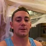 Michael Eddy - @michaeleddy420 - Instagram