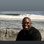 Michael Eddy - @rdmhotshots - Instagram
