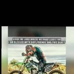 Michael Eddy - @michaeleddy616 - Instagram