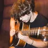 Michael Eddy - @michaeleddymusic - TikTok