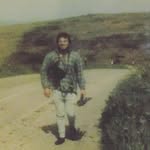 Michael Eddy - @michael.eddy.71619 - Instagram