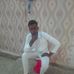 Michael Eddy - Facebook