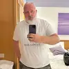 Michael Eddy - @michaeleddys - TikTok