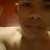 Michael Eddy - @michael.eddy0 - TikTok