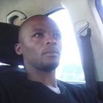 Michael Eddy Francis III - @michael_eddy_francis - Instagram