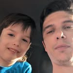 Michael Eddy Larson - @meddylarson - Instagram