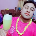 Michael Eddy Romero - @romero6764 - Instagram