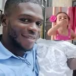 Michael Eddy Scof - @eddymichael.wiseman - Instagram