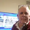 michaeleddy008 - @michaeleddy008 - TikTok