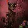 michaeleddy106 - @michaeleddy106 - TikTok