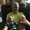 michaeleddy3 - @michaeleddy3 - TikTok
