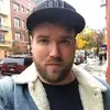 michaeleddy72 - @michaeleddy72 - TikTok