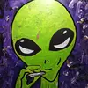michaeleddy777 - @michaeleddy777 - TikTok