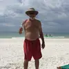 michaeleddy799 - @michaeleddy799 - TikTok