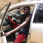 Michaeleddy - @michaeleddy786 - Instagram