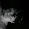 MichaelEddy - @michaeleddyy - TikTok