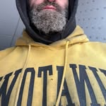 Mike Eddy - @michaeleddy738 - Instagram