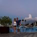 Michael Edel - Facebook
