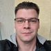 Michael Edel - Facebook