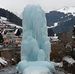 Michael Edel - Facebook