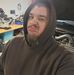 Michael Edel III - Facebook