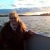 Michael-Edel Rabenau - Facebook