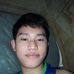 Michael Edel Reyes Patiño - Facebook