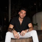 Michael Edelstein - @michaelxedelstein - Instagram