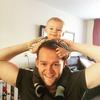 michaeledel511 - @michaeledel511 - TikTok