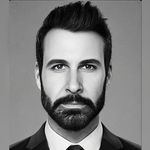 Mohamed Edelby - @michaeledelby - Instagram