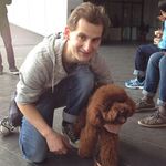 Michael E - @michael.edelmann.71 - Instagram