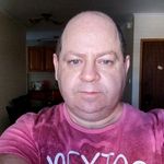 Michael Edelman - @michael.edelman - Instagram