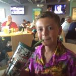 Michael Edelman - @michael_6646 - Instagram
