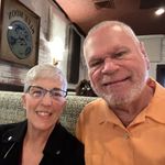 Michael Edelman - @cigar.nut - Instagram