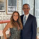 Michael Edelman - @michael.edelman.33 - Instagram