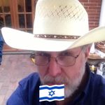Michael Edelman - @michael_j_edelman - Instagram