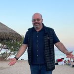 Michael Edelman - @mjenyc1 - Instagram
